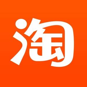 biando旗舰店